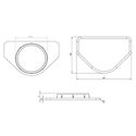 5947-005-hinge-hole-cover-caps-35mm-white-plastic-clone