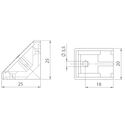 6202-003-plastic-corner-connecting-bracket-en-2