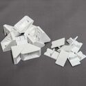 6202-003-plastic-corner-connecting-bracket-en-2