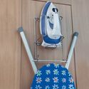 6218-001-iron-and-ironing-board-wire-holder