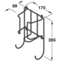 6218-001-iron-and-ironing-board-wire-holder
