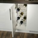 6219-001-five-tier-chrome-wire-wine-rack-for-base-cabinets