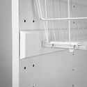 6222-001-runner-covers-for-anthracite-md-basket-pair-clone