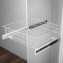 6222-001-runner-covers-for-anthracite-md-basket-pair-clone