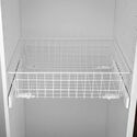 6222-001-runner-covers-for-anthracite-md-basket-pair-clone