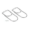 6392-001-wine-bottle-undermounted-rack