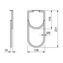 6392-001-wine-bottle-undermounted-rack