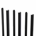 6478-004-black-classic-profile-aluminium-handle-with-brush-for-18mm-doors-en-3