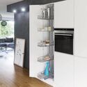 6480-004-vauth-sagel-vs-tal-larder-saphir-mesh-chrome-300-1900-2140mm-clone
