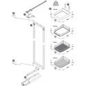 6480-004-vauth-sagel-vs-tal-larder-saphir-mesh-chrome-300-1900-2140mm-clone