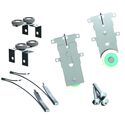 6487-001-white-austin-sliding-door-gear-wardrobe-track-kit