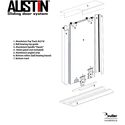 6487-001-white-austin-sliding-door-gear-wardrobe-track-kit