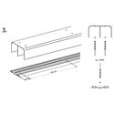 6487-001-white-austin-sliding-door-gear-wardrobe-track-kit