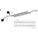 6487-001-white-austin-sliding-door-gear-wardrobe-track-kit