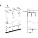 6487-001-white-austin-sliding-door-gear-wardrobe-track-kit