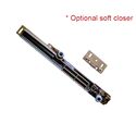 6487-001-white-austin-sliding-door-gear-wardrobe-track-kit