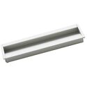 7838-001-silver-aluminium-flush-sliding-door-handle-a106