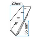 7922-001-jupiter-for-double-doors-2400mm