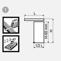 7922-001-jupiter-for-double-doors-2400mm