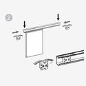 7922-001-jupiter-for-double-doors-2400mm