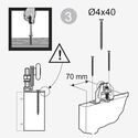 7922-001-jupiter-for-double-doors-2400mm