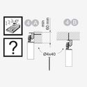 7922-001-jupiter-for-double-doors-2400mm