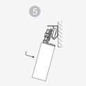 7922-001-jupiter-for-double-doors-2400mm