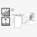 7922-001-jupiter-for-double-doors-2400mm