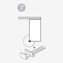 7922-001-jupiter-for-double-doors-2400mm