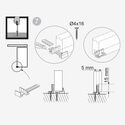 7922-001-jupiter-for-double-doors-2400mm