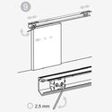 7922-001-jupiter-for-double-doors-2400mm