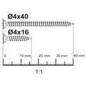 7922-001-jupiter-for-double-doors-2400mm