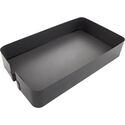 7939-001-single-additional-basket-set-lava-planero