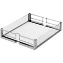 7942-001-single-additional-basket-set-artline-glass-sided