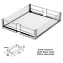 7942-001-single-additional-basket-set-artline-glass-sided