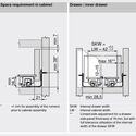 7975-001-blum-tip-on-blumotion-touch-release-soft-close-11-16mm-drawer-sides