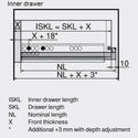 7975-001-blum-tip-on-blumotion-touch-release-soft-close-11-16mm-drawer-sides