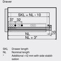7975-001-blum-tip-on-blumotion-touch-release-soft-close-11-16mm-drawer-sides