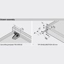 7975-005-blum-tip-on-blumotion-touch-release-soft-close-11-16mm-drawer-sides-en-4