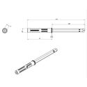 8324-001-concealed-shelf-support-with-adjustment-clone