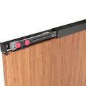 8340-001-saf-slim-soft-close-sliding-track-kit-black