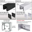 8340-001-saf-slim-soft-close-sliding-track-kit-black