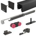 8340-002-saf-slim-soft-close-sliding-track-kit-silver-black-en