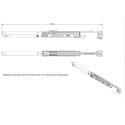 8357-001-soft-close-for-saf-slim-system