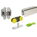 8362-001-saf-fold-sliding-system-80-kg