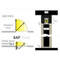 8362-001-saf-fold-sliding-system-80-kg