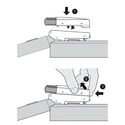 8392-001-blumotion-soft-close-973a6000-for-170-clip-top-hinges