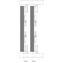 8454-003-3-row-fastor-sliding-door-gear-wardrobe-track-kit-spring-loaded-wheels-clone-en