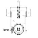 8454-003-3-row-fastor-sliding-door-gear-wardrobe-track-kit-spring-loaded-wheels-clone-en