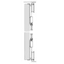 8454-003-3-row-fastor-sliding-door-gear-wardrobe-track-kit-spring-loaded-wheels-clone-en